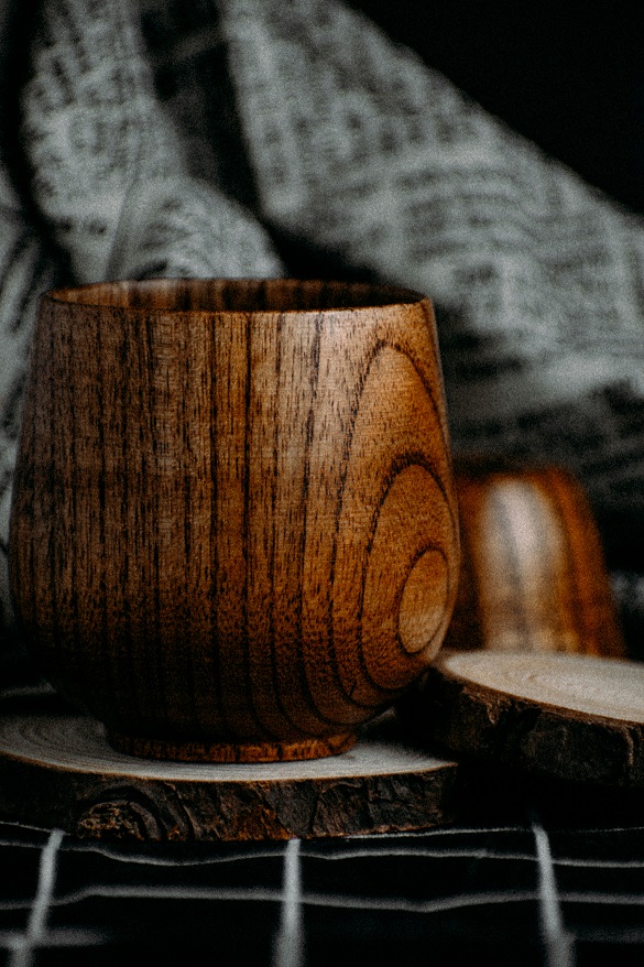 amr-taha-0Yx1XowuXJY-unsplash-1