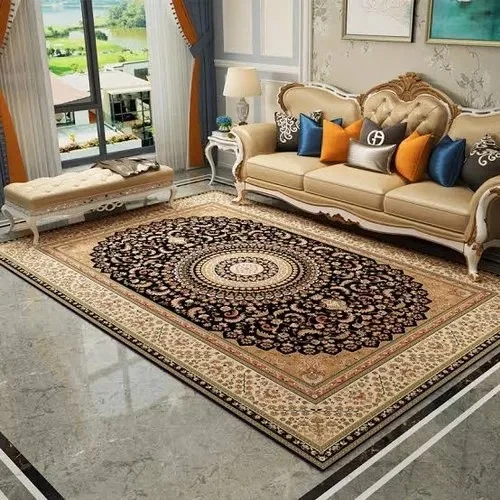 designer-carpet-500x500