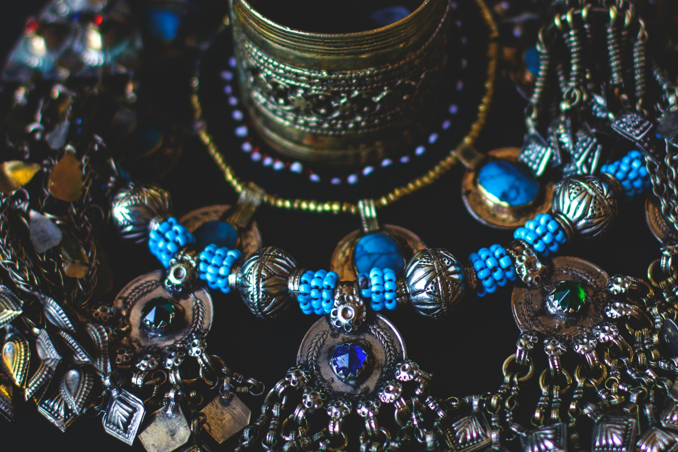janos-venczak-EtUWTiRWzp0-unsplash (1)